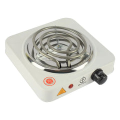 BADSHAH HOOKAH CHARCOAL BURNER
