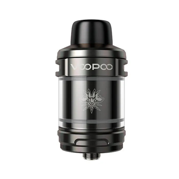VOOPOO UFORCE X TANK 5.5ML