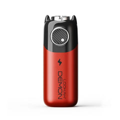 LOOKAH DEMON 510 VOLTAGE BATTERY - ASSORTED
