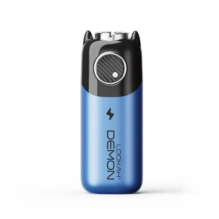 LOOKAH DEMON 510 VOLTAGE BATTERY - ASSORTED