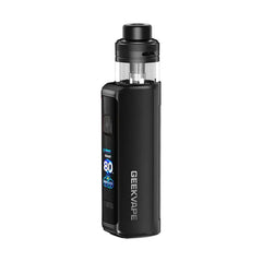 GEEKVAPE FORCE KIT