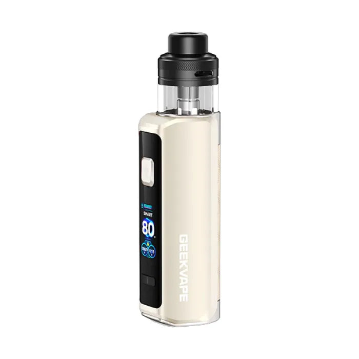 GEEKVAPE FORCE KIT