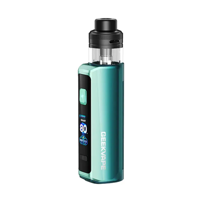 GEEKVAPE FORCE KIT
