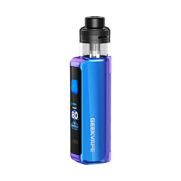 GEEKVAPE FORCE KIT