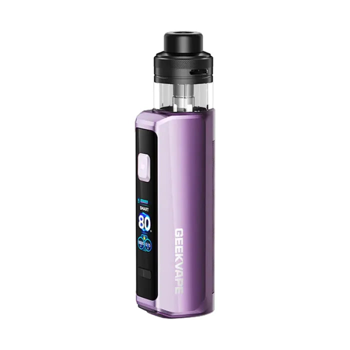 GEEKVAPE FORCE KIT