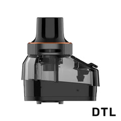 VAPORESSO ARMOUR G POD 5ML 2PK