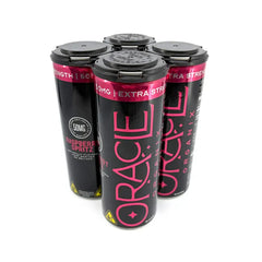 ORACLE ORGANIX D9 DRINK 50MG 12FL.OZ 4CT