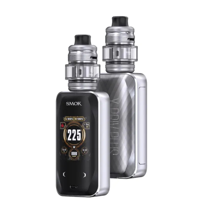 SMOK X-PRIV PLUS KIT