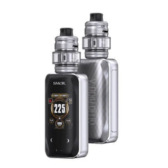 SMOK X-PRIV PLUS KIT