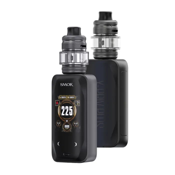 SMOK X-PRIV PLUS KIT