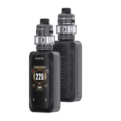 SMOK X-PRIV PLUS KIT