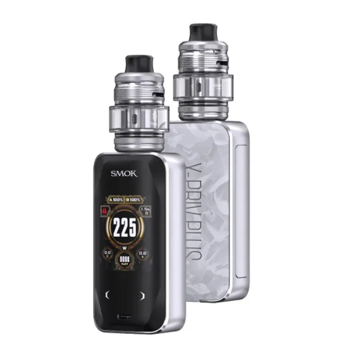 SMOK X-PRIV PLUS KIT
