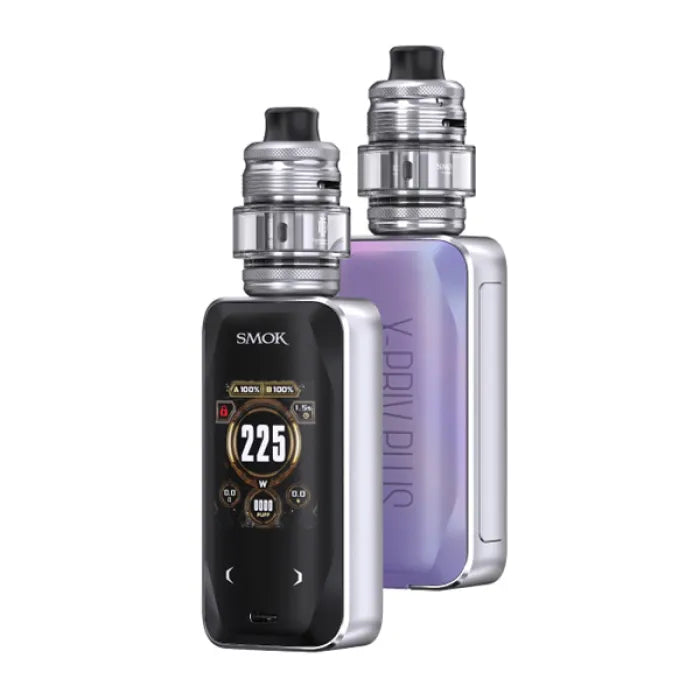 SMOK X-PRIV PLUS KIT