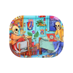 GRATEFUL DEAD X PULSAR - DEADHEAD DORM