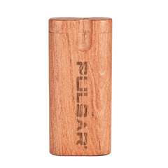 PULSAR DUGOUT WOOD
