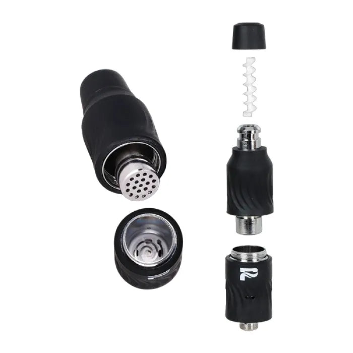 PULSAR 510 DELTA 3IN 1 SMART BATTERY VAPE PEN KIT
