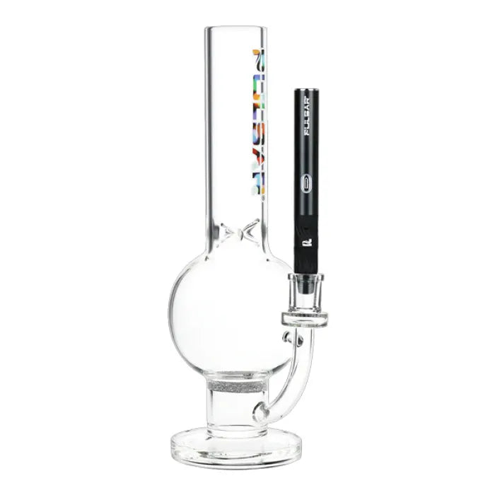 PULSAR 510 DELTA 3IN 1 SMART BATTERY VAPE PEN KIT