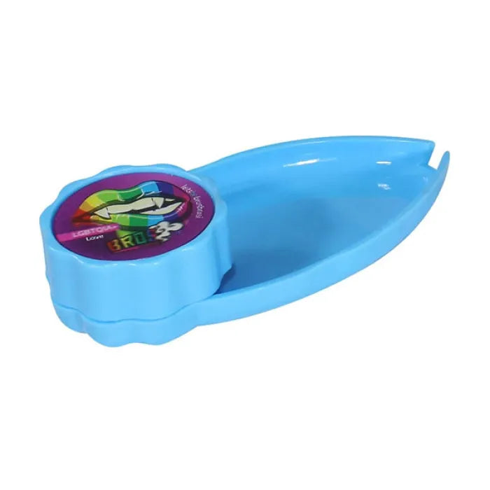 BROS TRITURADORES CANOA 2029 - ASSORTED