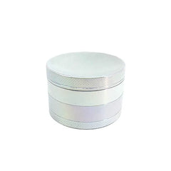 GORGEOUS GRINDER GRZ23029