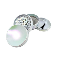 GORGEOUS GRINDER GRZ23029