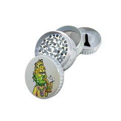 GORGEOUS GRINDER GRZ23025
