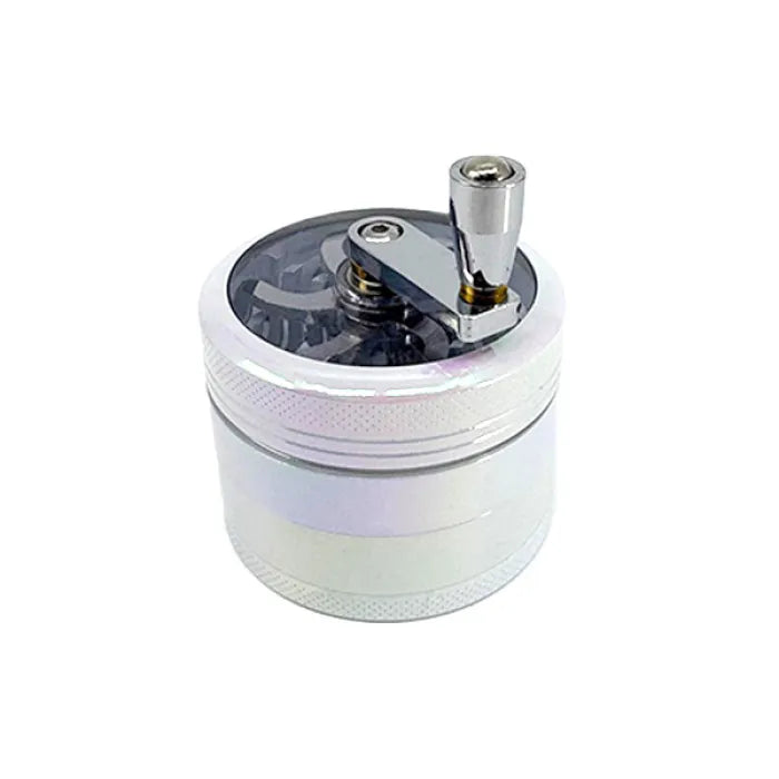 GORGEOUS GRINDER GRZ23022