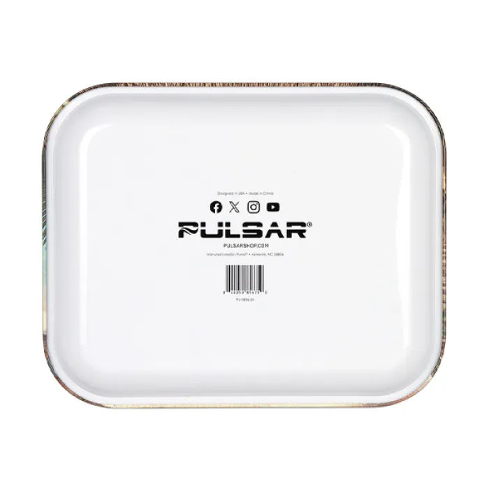 PULSAR LARGE TRAY SA5623LG - CAPYBARA