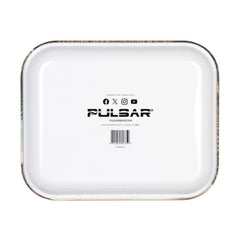 PULSAR LARGE TRAY SA5623LG - CAPYBARA