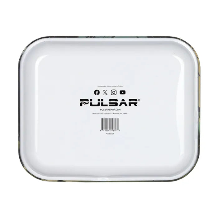 PULSAR LARGE TRAY 5624LG - CAMPING BIGFOOT