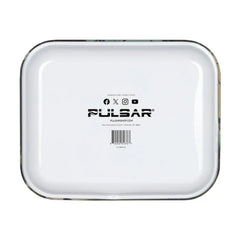 PULSAR LARGE TRAY 5624LG - CAMPING BIGFOOT