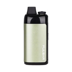 PULSAR CHORUS CONCENTRATE VAPORIZER W/KNIFE