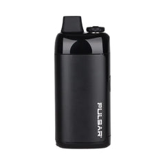 PULSAR CHORUS CONCENTRATE VAPORIZER W/KNIFE