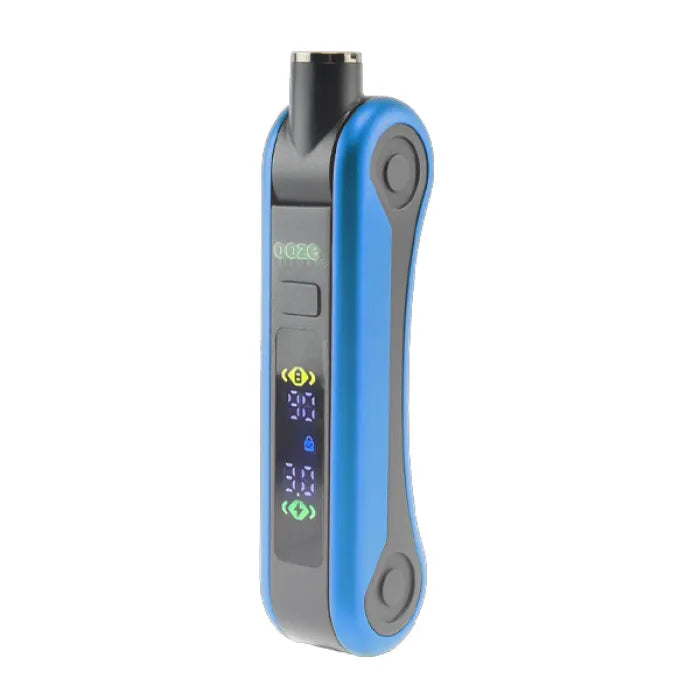 OOZE HINGE BATTERY 210MAH OOZ 1454