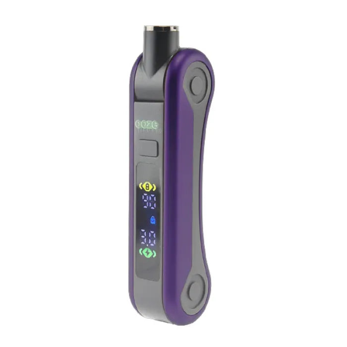 OOZE HINGE BATTERY 210MAH OOZ 1454