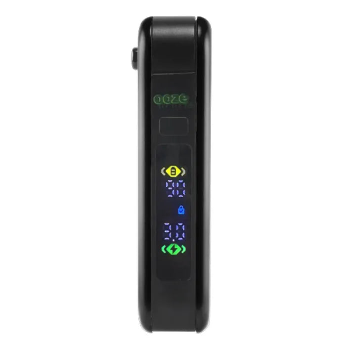 OOZE HINGE BATTERY 210MAH OOZ 1454