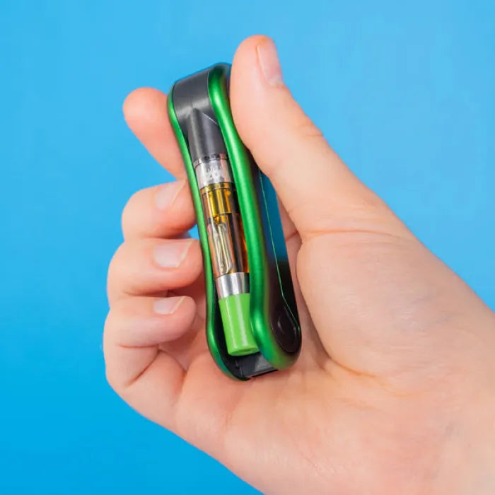 OOZE HINGE BATTERY 210MAH OOZ 1454