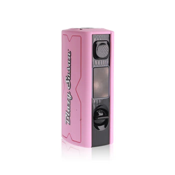 BLAZY SUSAN SECRET VAPE 510 MINI BATTERY - ASSORTED
