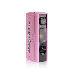 BLAZY SUSAN SECRET VAPE 510 MINI BATTERY - ASSORTED
