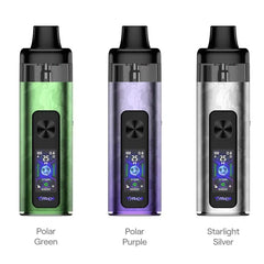 UWELL TYPHOS KIT