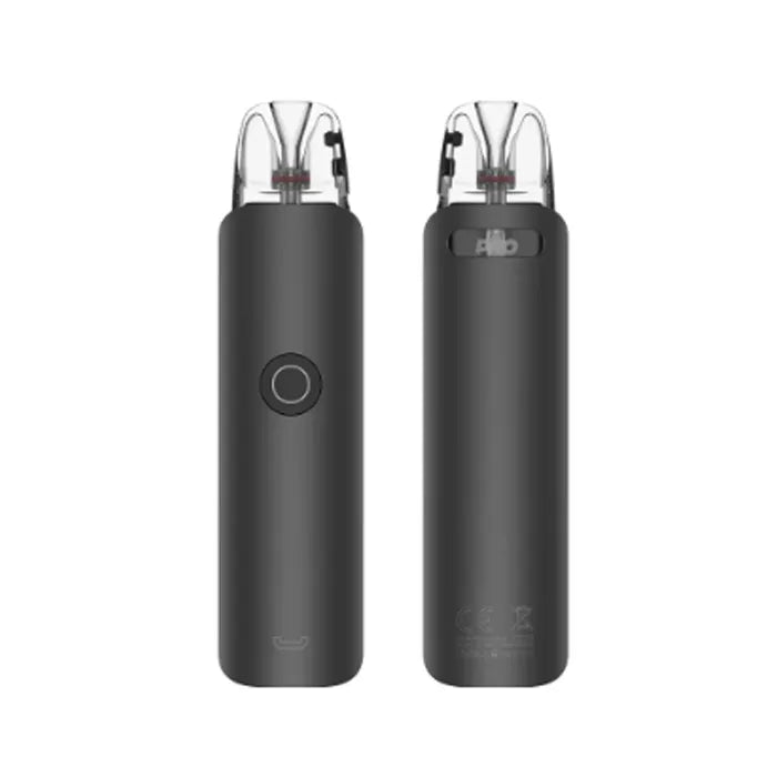 UWELL CALIBURN G4 CLASSIC KIT