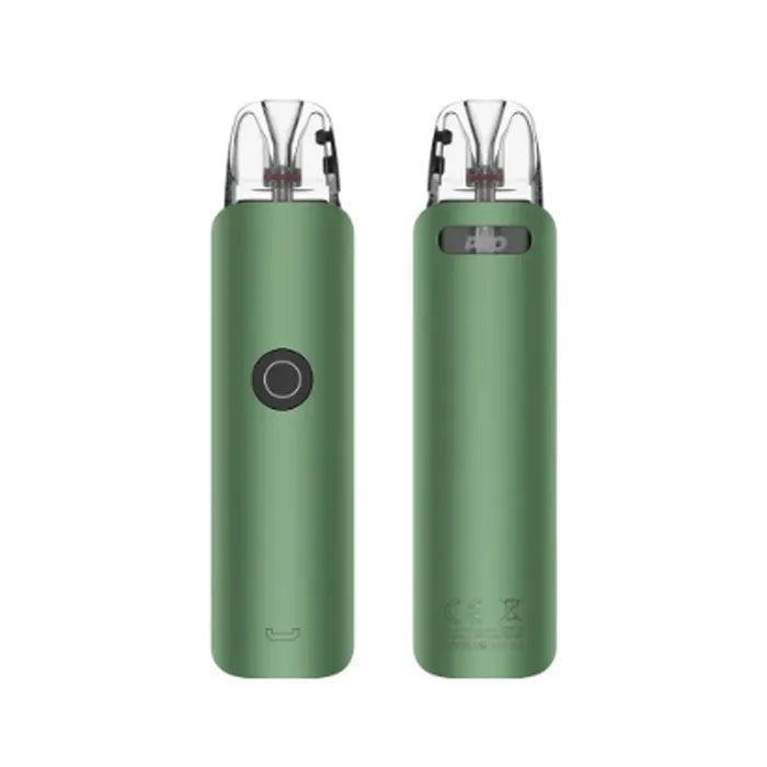 UWELL CALIBURN G4 CLASSIC KIT