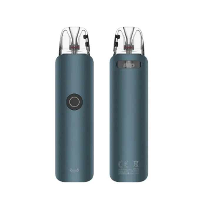 UWELL CALIBURN G4 CLASSIC KIT