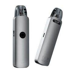 UWELL CALIBURN G4 CLASSIC KIT