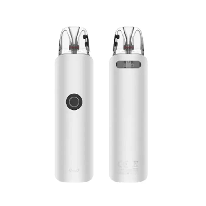 UWELL CALIBURN G4 CLASSIC KIT
