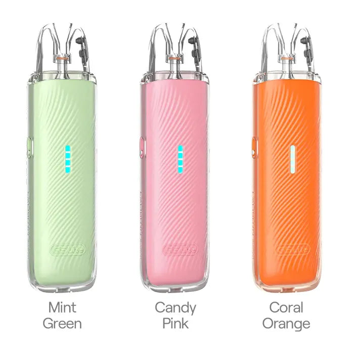 UWELL CALIBURN G5 LITE KIT