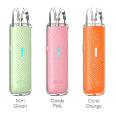 UWELL CALIBURN G5 LITE KIT