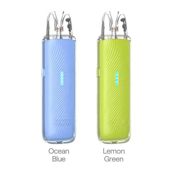 UWELL CALIBURN G5 LITE KIT
