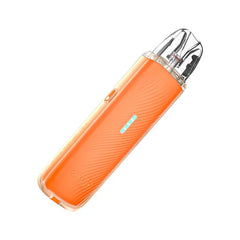 UWELL CALIBURN G5 LITE KIT