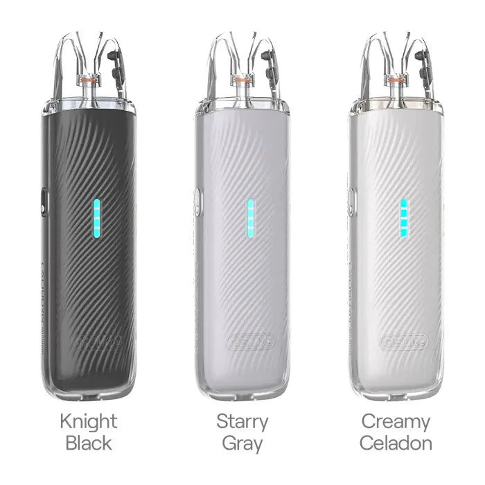 UWELL CALIBURN G5 LITE KIT