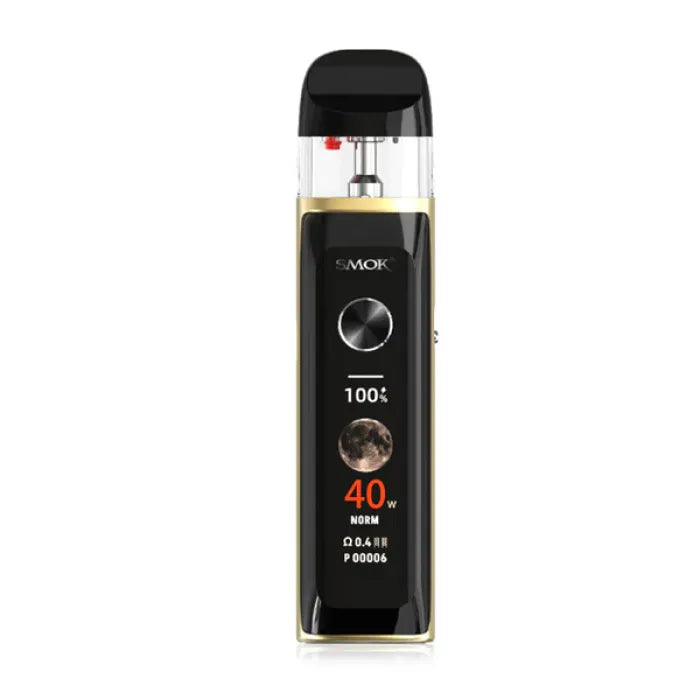 SMOK NOVO 6 ULTRA KIT
